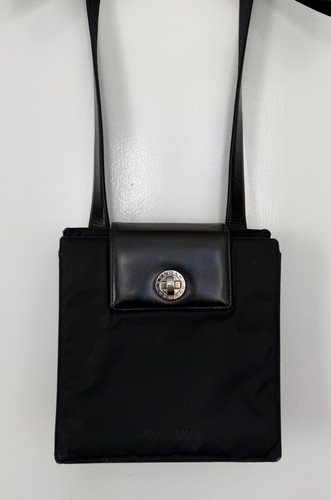 Original vintage bvlgari - vintage,