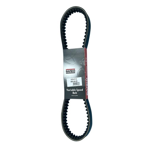 Bando s09 012 variomatik - bando,