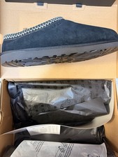 UGG Tasman Slipper Herren