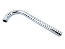 Hercules Sachs 50 Krümmer 28mm Membran Zylinder Miele Rixe