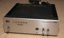 AIWA P22 Endstufe