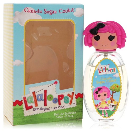 Lalaloopsy marmol son - by, eau