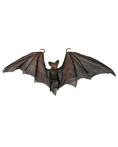 Fledermaus deko mit - deko,
