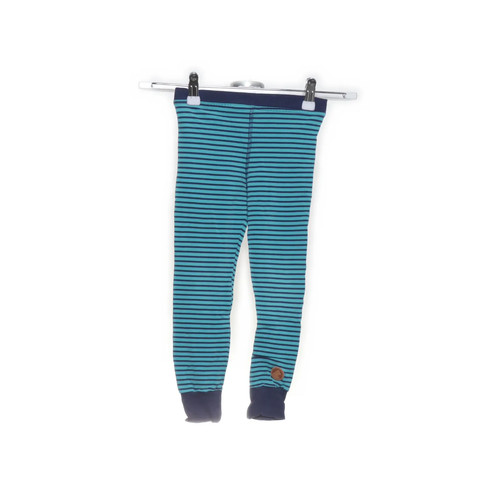 Finkid lange unterhose - lange,