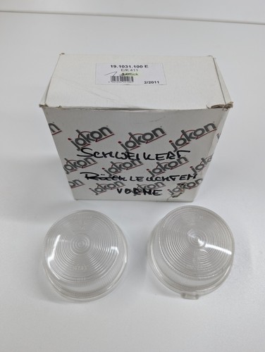 Jokon ersatzglas 21625 - ersatzglas,