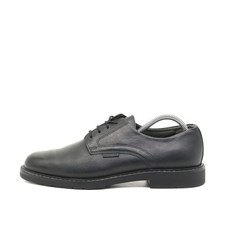 Mephisto Herren Business Derby