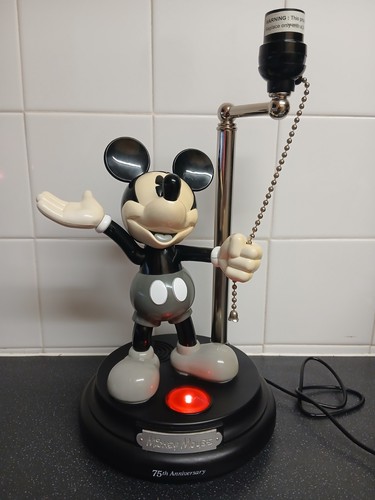 Vintage disney mickey mouse - vintage,