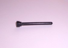 Lego Ersatzteil: Antenne 1x4