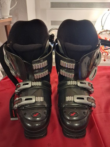 Skischuhe nordica - skischuhe,,