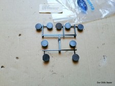 Ford Sierra MK1 Cosworth