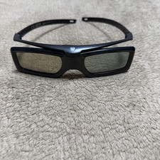 Wiederaufladbare Bluetooth RF