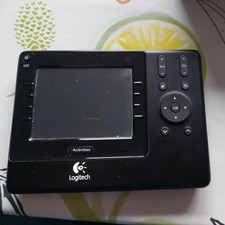 Logitech Harmony 1100