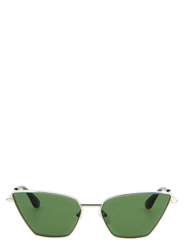 Alexander mcqueen - alexander,