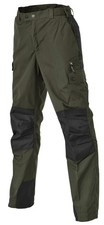 Pinewood 9985 Outdoorhose