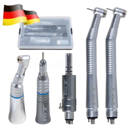 Dental high low speed - dental,