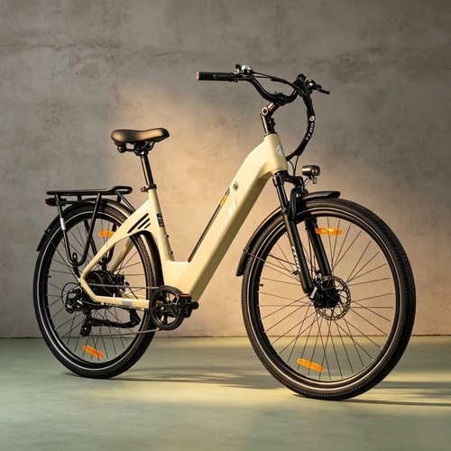 120km ttgo 28zoll - 120km,