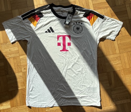 Deutschland trikot 2026 adidas - trikot,