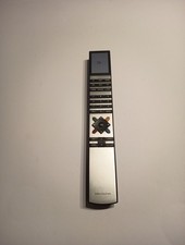 Original Bang & Olufsen Beo 4
