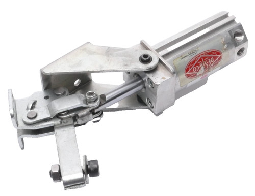 Destaco kraftspanner 807450 - destaco,