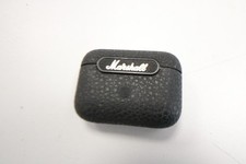 Marshall MINOR III In-Ear