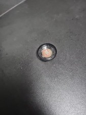 Siedle Lautsprecher HT 611-01