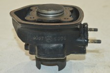 DERBI GP1 OPEN 50 ZYLINDER