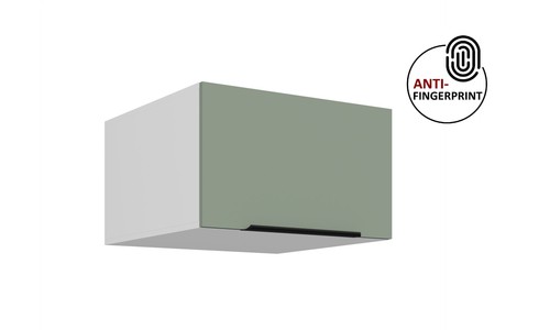 Küchen aufsatzschrank - küchen, 60