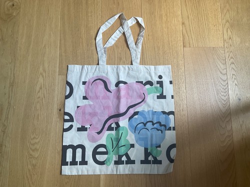 Marimekko tasche - marimekko,