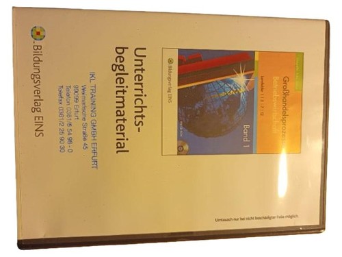 Betriebswirtschaft fachbuch - betriebswirtschaft,