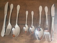 Wmf Cromargan Luxemburg