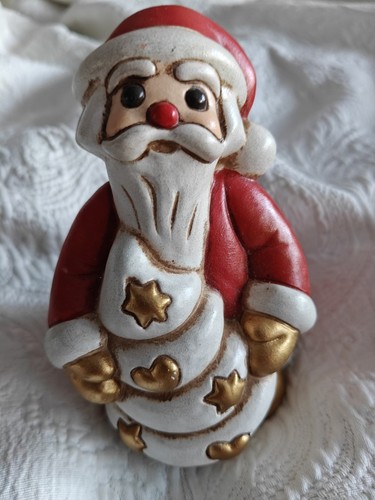 Thun bozner figur - thun,