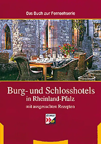 Burg und schlosshotels in - und,