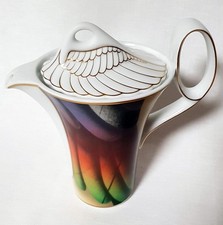 Rosenthal Mythos Dekor: Icaria