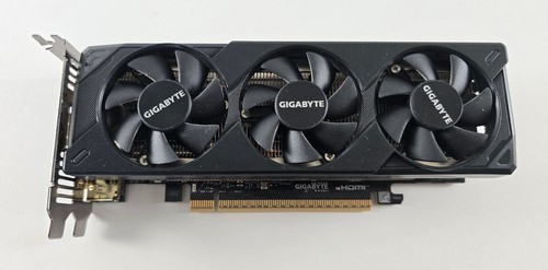 Nvidia geforce rtx 5060 - nvidia, oc