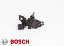 BOSCH 1986AE0158