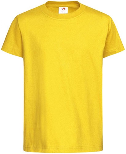 Kindershirt classic for - kindershirt, classic-t