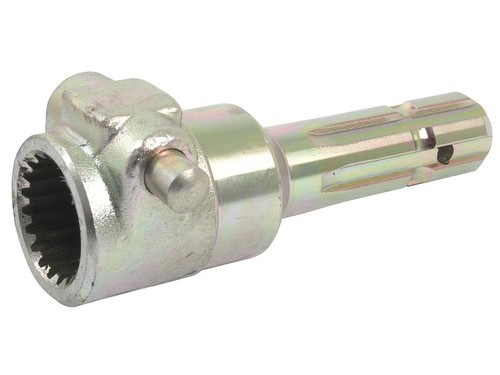 Sparex zapfwellenadapter - sparex®,