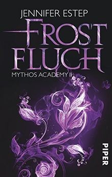 Frostfluch mythos academy - frostfluch:,