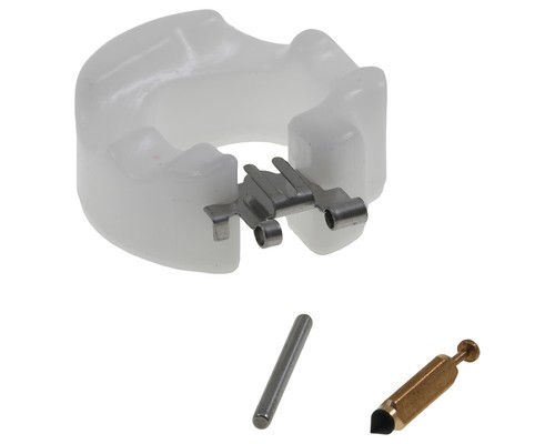 Dellorto reparatur set phbn - reparatur,