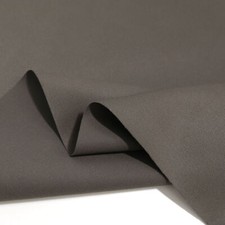 robustes SEGELTUCH griffiger