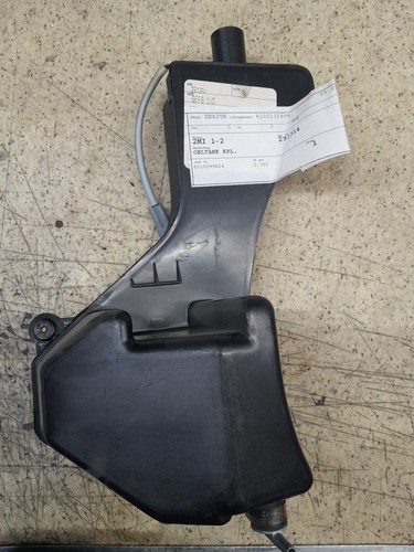 öltank vespa cosa piaggio - piaggio, fl