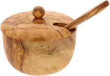 Zuckerdose Vorratsdose Dose