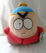 South Park Cartman