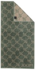 Joop cornflower 1611 - farbe, 43