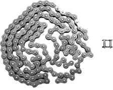 KETTE MINI QUAD CROSS POCKET