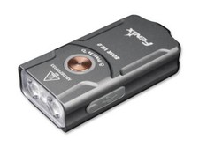 Fenix E03R V2.0 Grey
