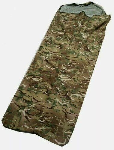 Biwaksack schlafsack hülle - schlafsack,