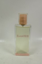 Yves Rocher comme une Evidence EdP Eau de Parfum 50 ml für Damen