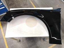 audi a4 b8 avant Kotflügel