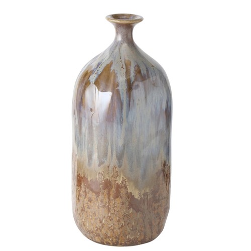 Boltze vase sensu bunt - boltze, cm